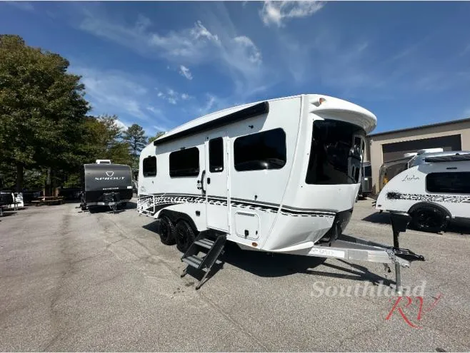 2026 inTech RV Aucta MAGNOLIA - Photo 2