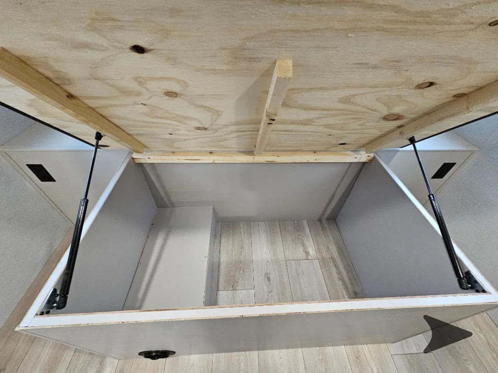 2027 Jayco Jay Feather 29BHB, Photos photo 33