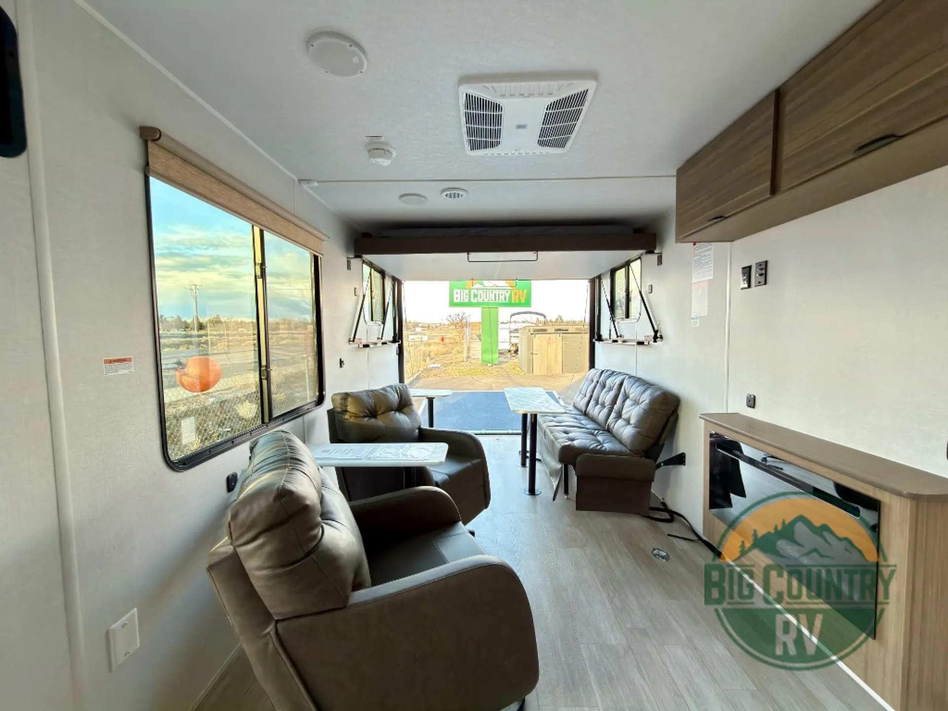 2026 Forest River Salem Cruise Lite 265RTXL - Photo 4