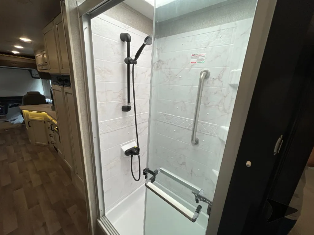 2020 Jayco Alante 31V, Photos photo 48