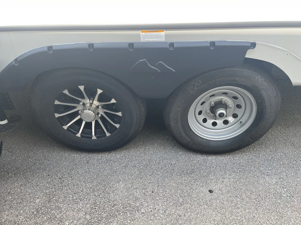 2023 Keystone Cougar Half-Ton 30BHS, Photos photo 27