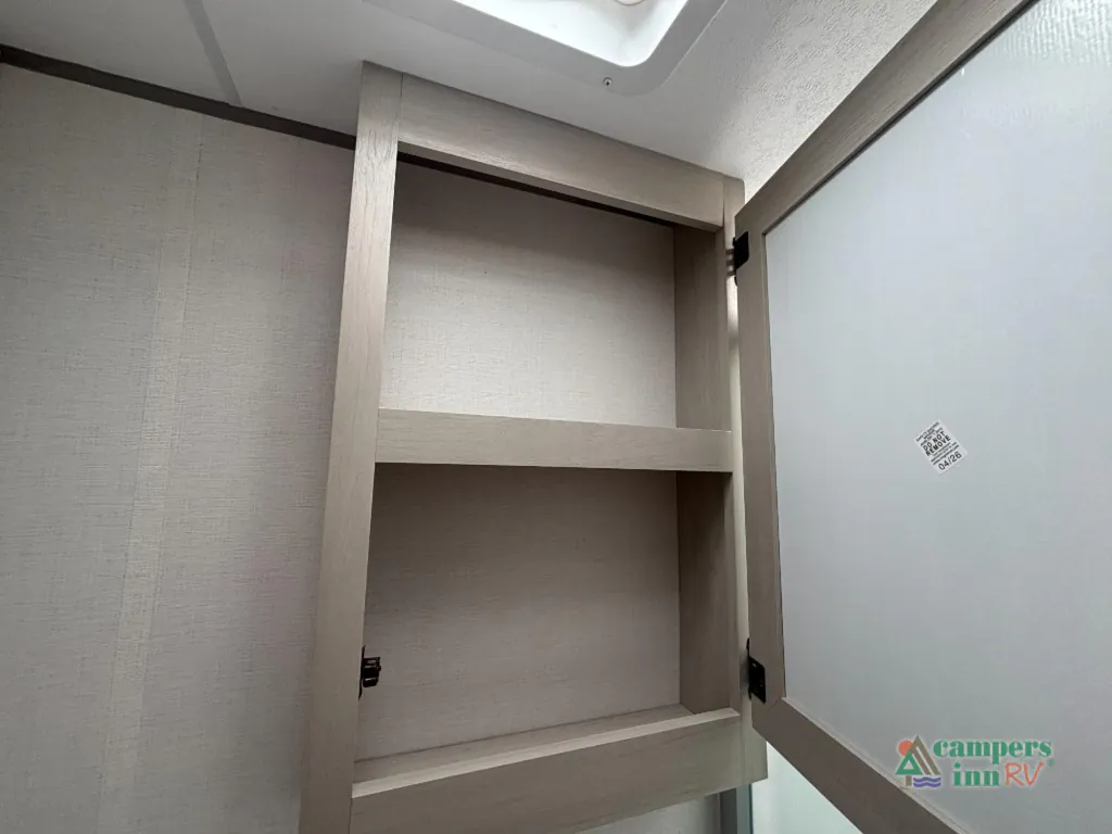 2027 Coachmen Catalina Legacy Edition 333DBDSCK, Photos photo 31