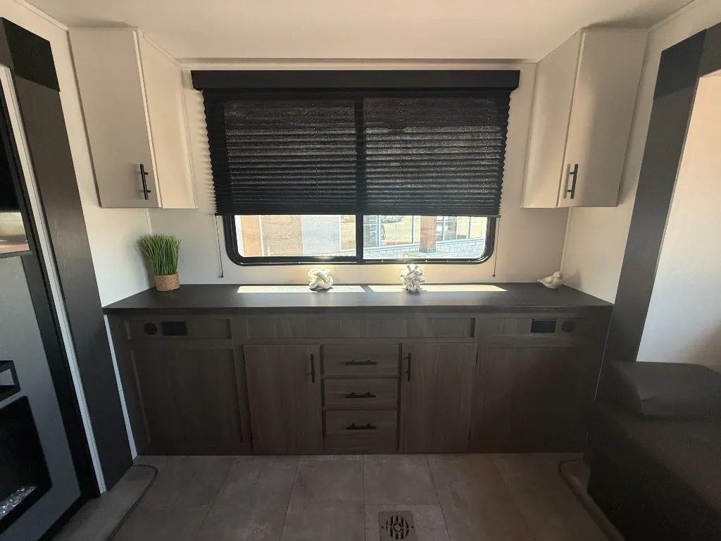 2027 Forest River Tracer 286RL, Photos photo 50
