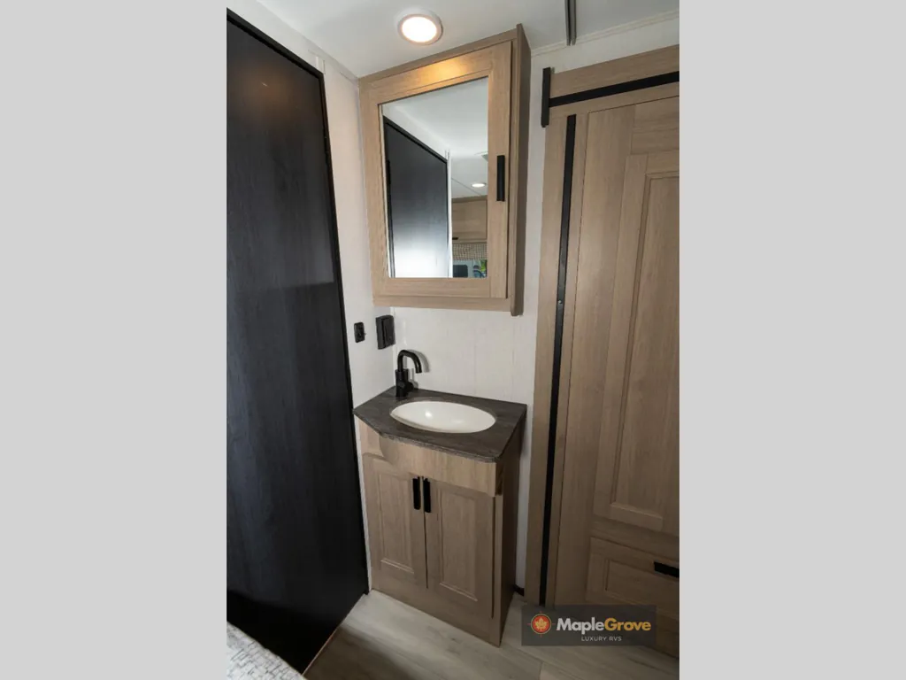 2025 Forest River Sunseeker LE 2150SLE FORD, Photos photo 61