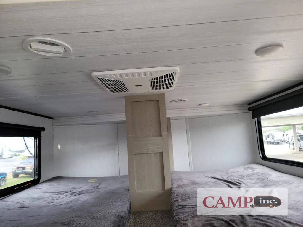 2024 Forest River Wildwood Grand Lodge 42VIEW, Photos photo 31