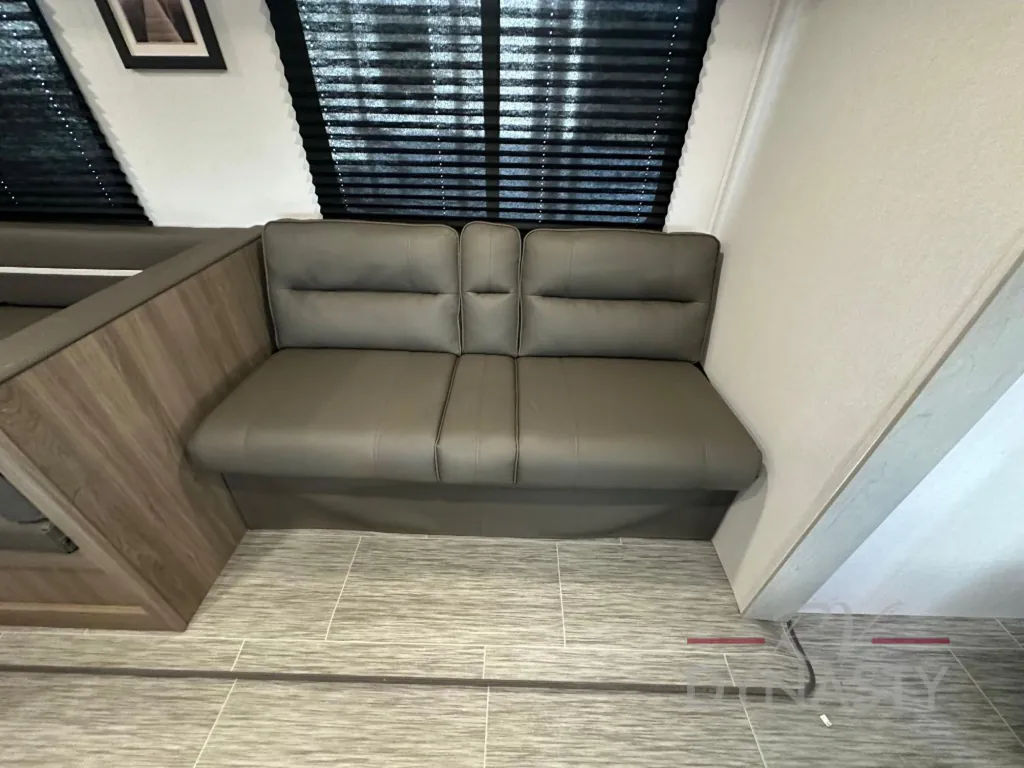 2025 Coachmen Freedom Express Select 31SE, Photos photo 48