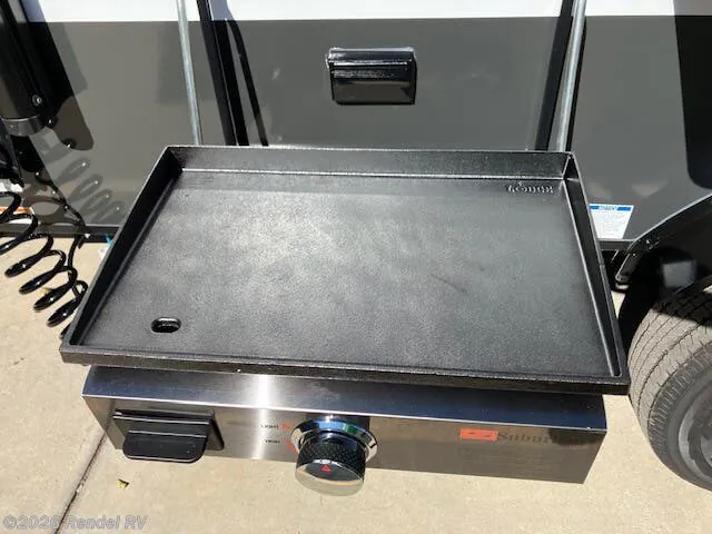2026 Forest River R-Pod RP-192, Photos photo 56