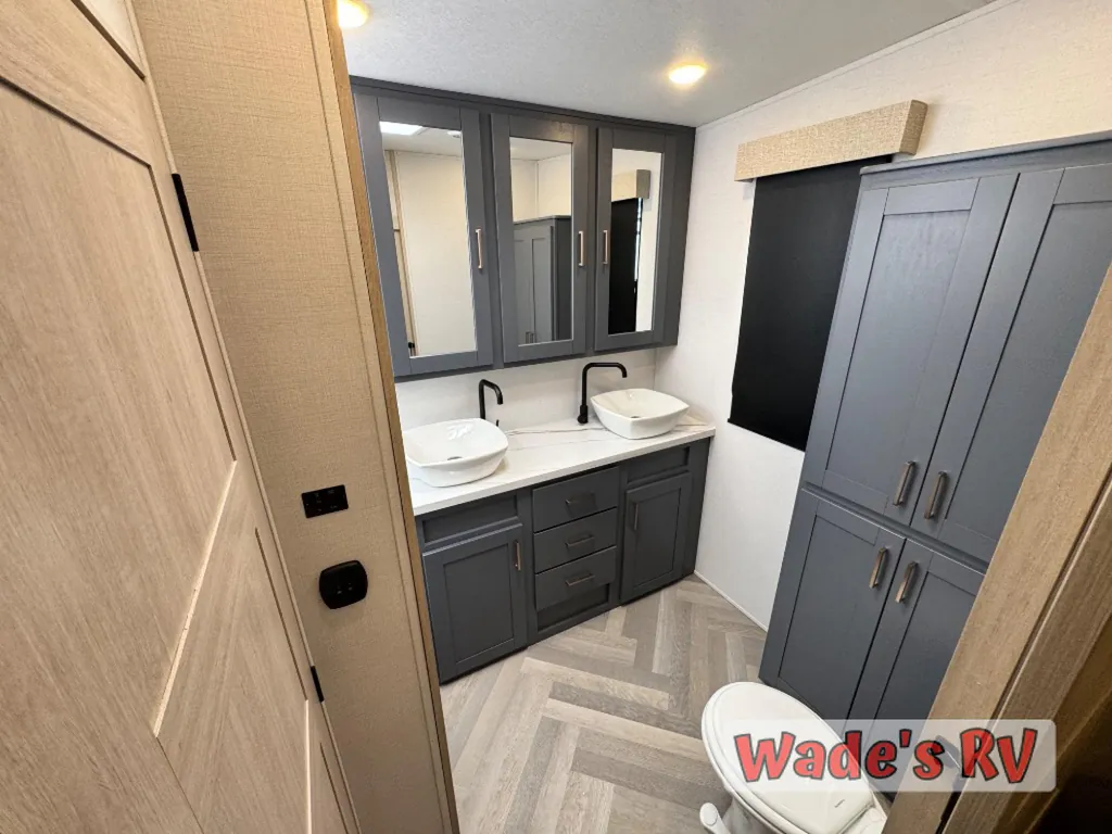 2025 Prime Time Sanibel 3802FLWB, Photos photo 38
