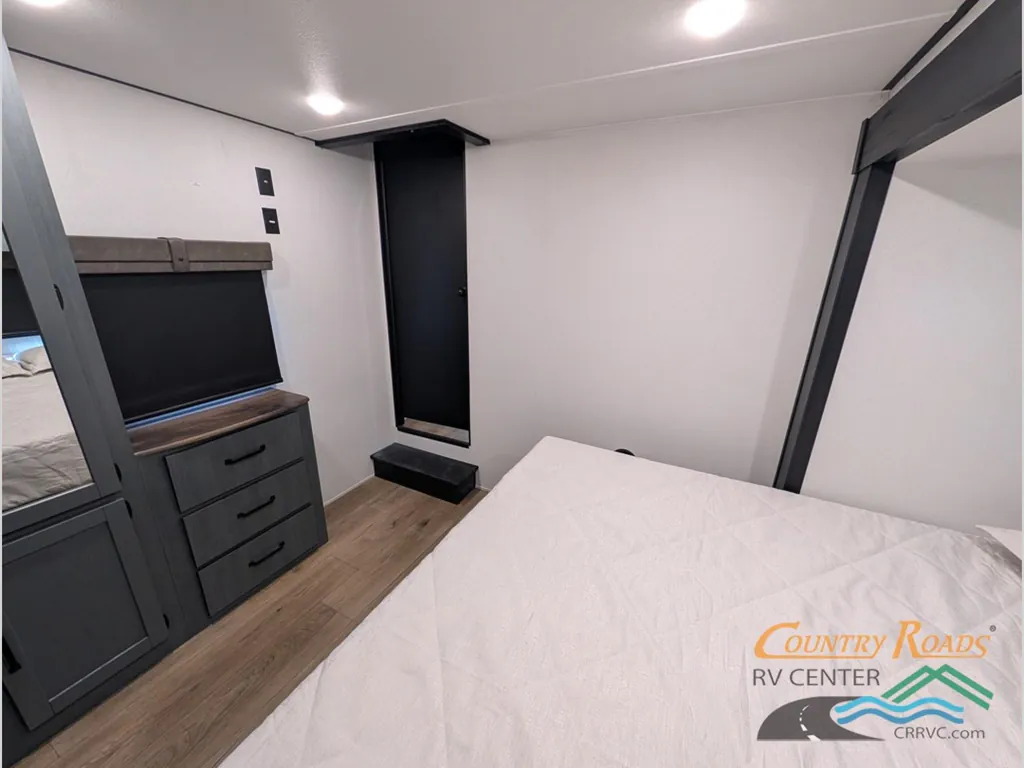 2026 Forest River Puma Vista 422LFT, Photos photo 5
