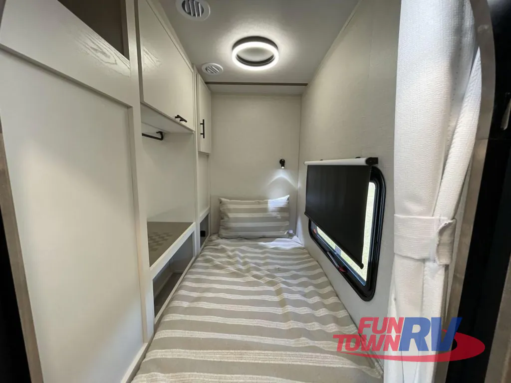 2026 Forest River Impression 36BR3, Photos photo 31