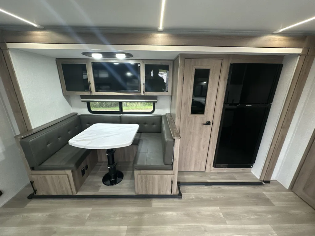 2025 Grand Design Imagine XLS 25DBE, Photos photo 16