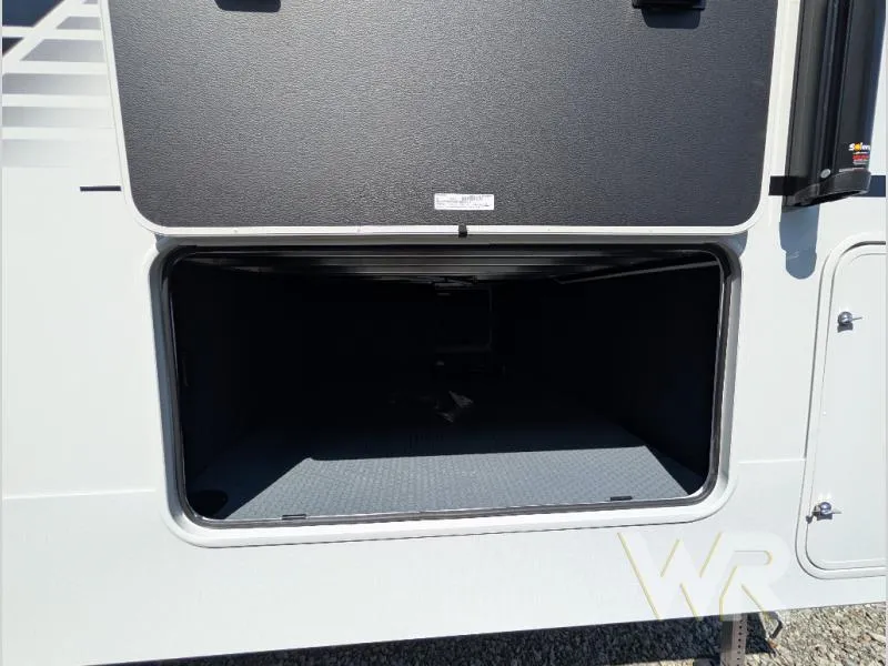 2027 Keystone RV Cougar Half-Ton 26RKE - Photo 4