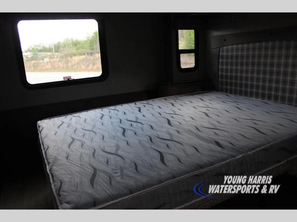 2023 Nexus Wraith 33W, Photos photo 22