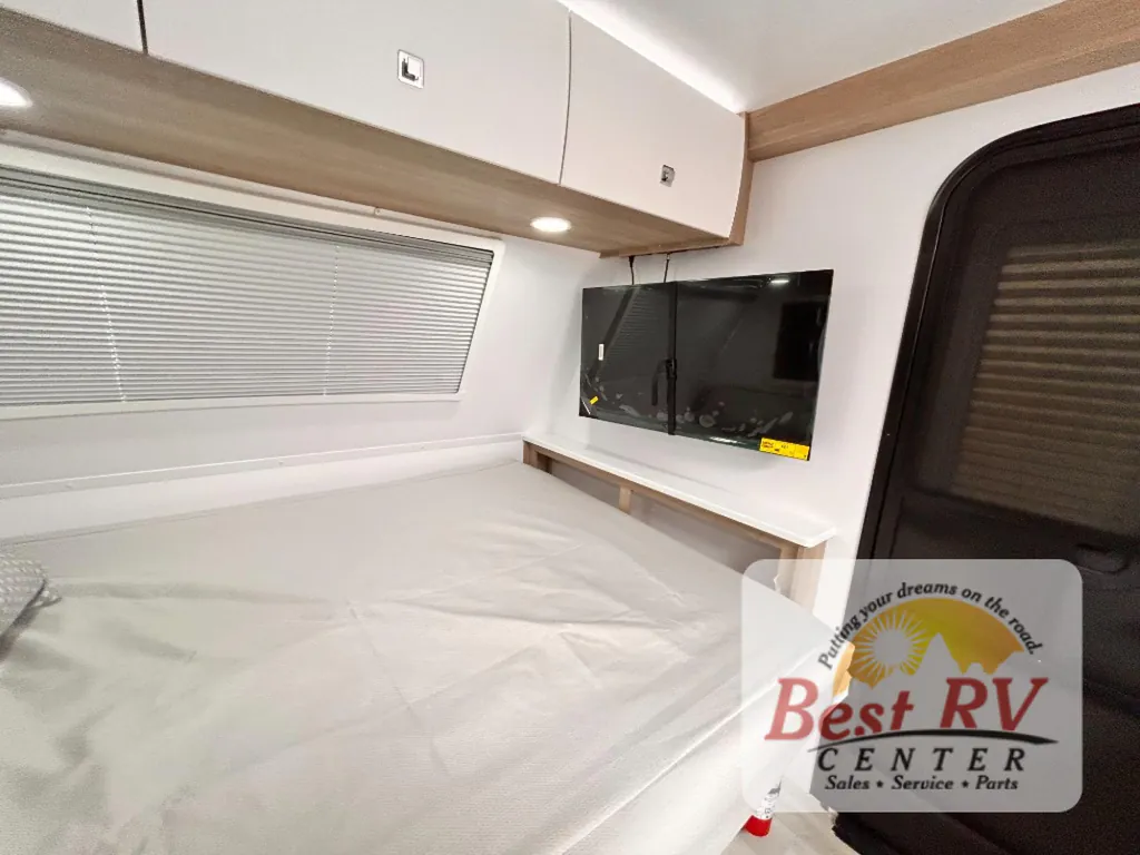 2026 Palomino Pause Reboot Edition 196, Photos photo 57