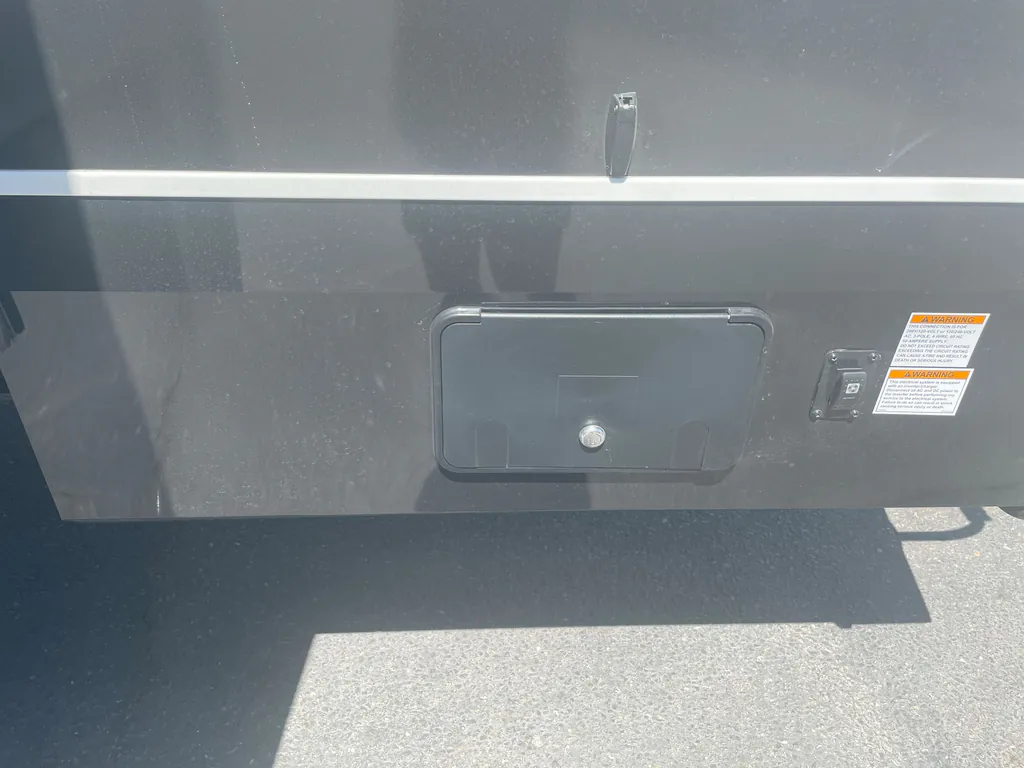2027 Jayco Pinnacle 36FBTS, Photos photo 31