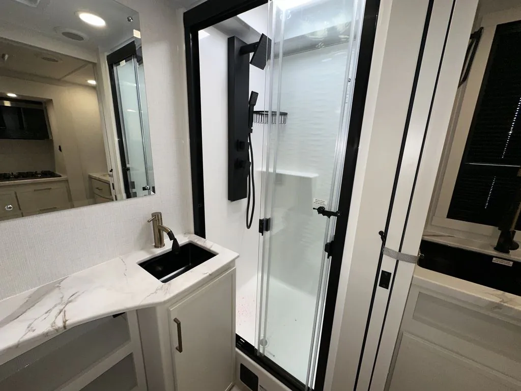 2026 Brinkley Model Ix 23X, Photos photo 21