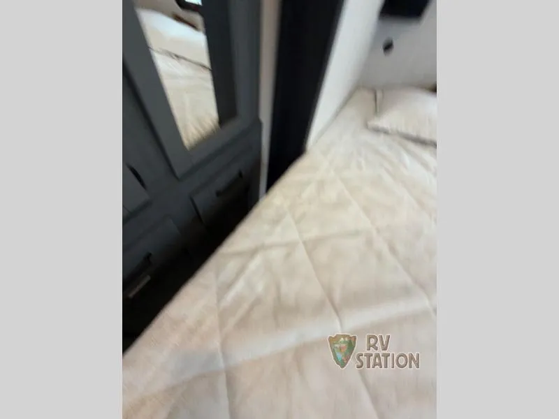2026 Forest River Puma Vista 420LFT - Photo 4