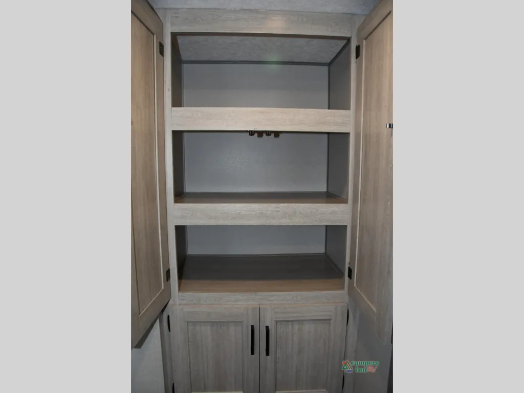 2025 Coachmen Catalina Legacy Edition 243RBS, Photos photo 30