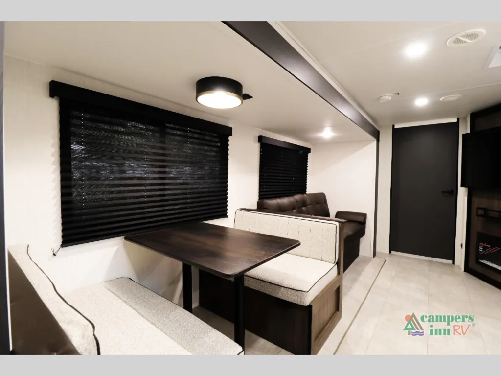 2026 Forest River Westbrook Luxury 305DBLC, Photos photo 14