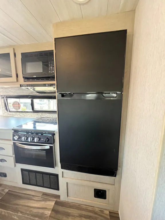 2024 Forest River EVO T2700, Photos photo 15