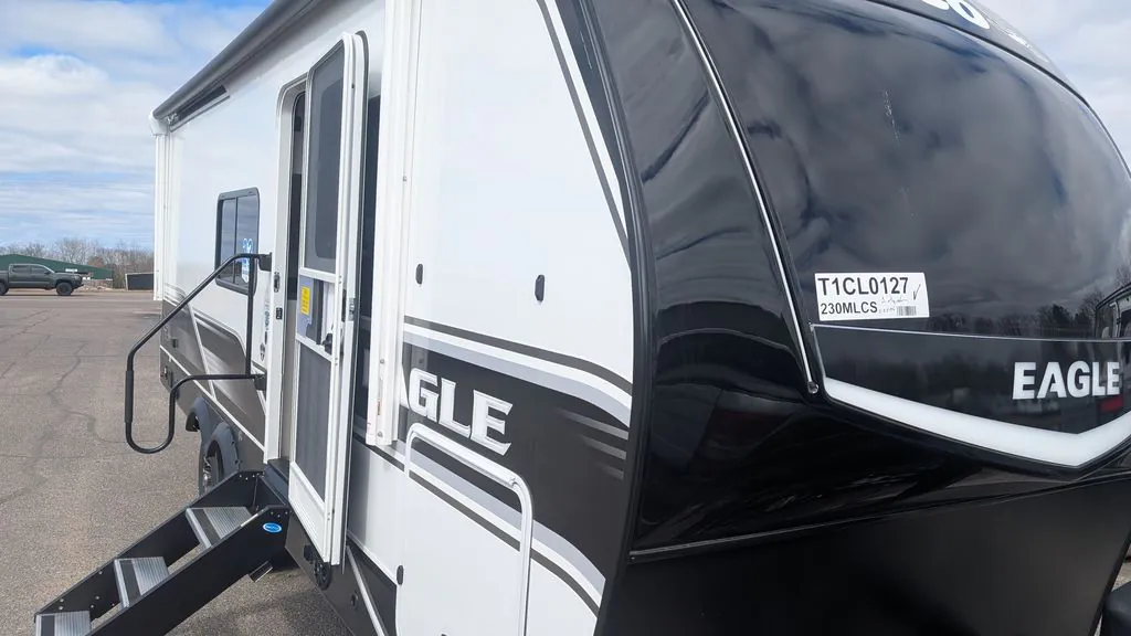 2026 Jayco Eagle 230MLCS - Photo 2