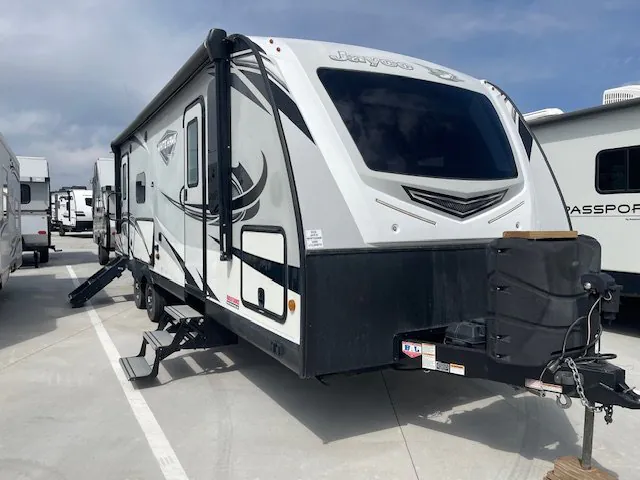 2020 Jayco White Hawk 26RK - Photo 2