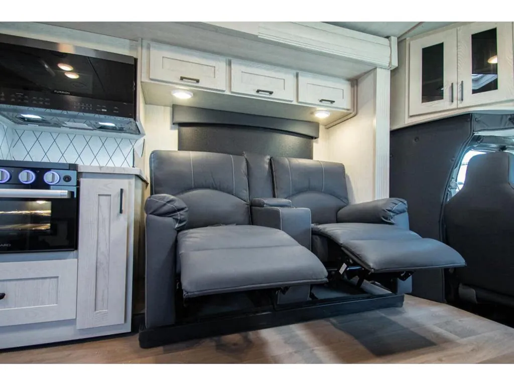 2026 Nexus Viper 29V, Photos photo 12