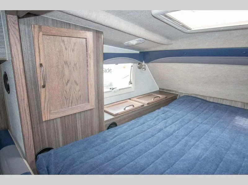 2026 Northern Lite Limited Edition 10-2EXLEWB - Photo 4