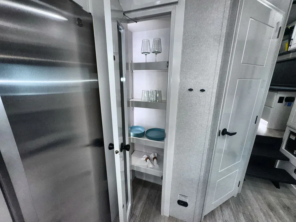 2026 Jayco Pinnacle 36FBTS, Photos photo 15