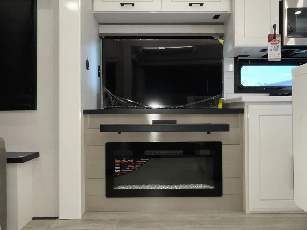 2026 Jayco Pinnacle 36FBTS, Photos photo 10