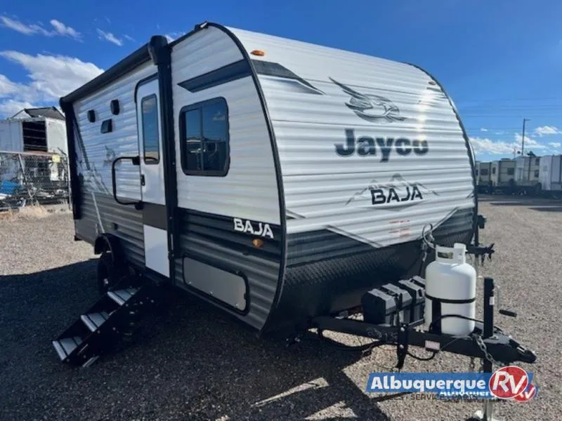 2024 Jayco Jay Flight SLX 174BH - Photo 3