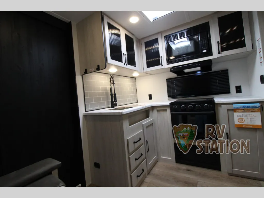 2026 Forest River Puma 27RBDS, Photos photo 17