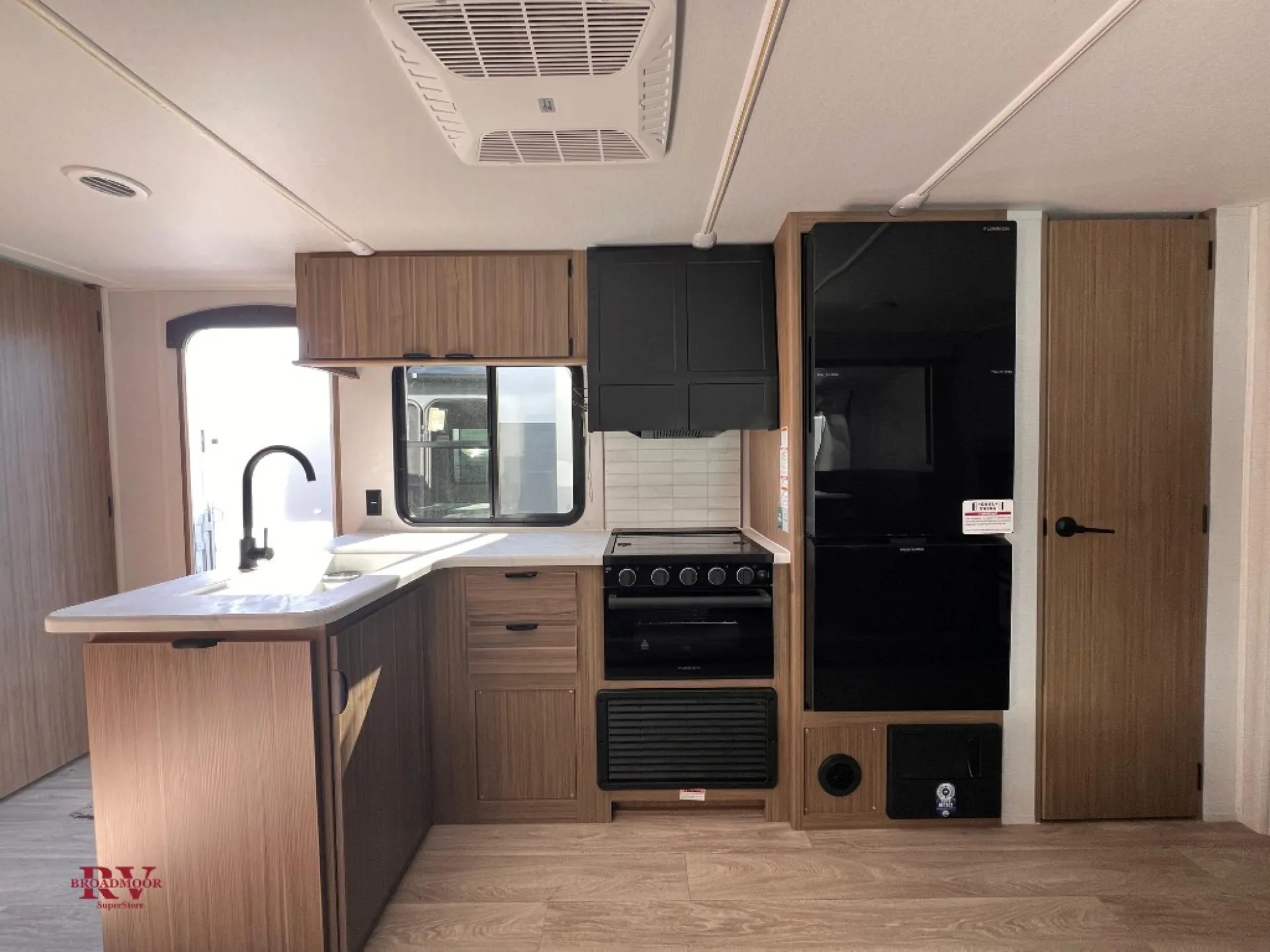 2026 Forest River Salem Cruise Lite 263BHXL — Photo 7