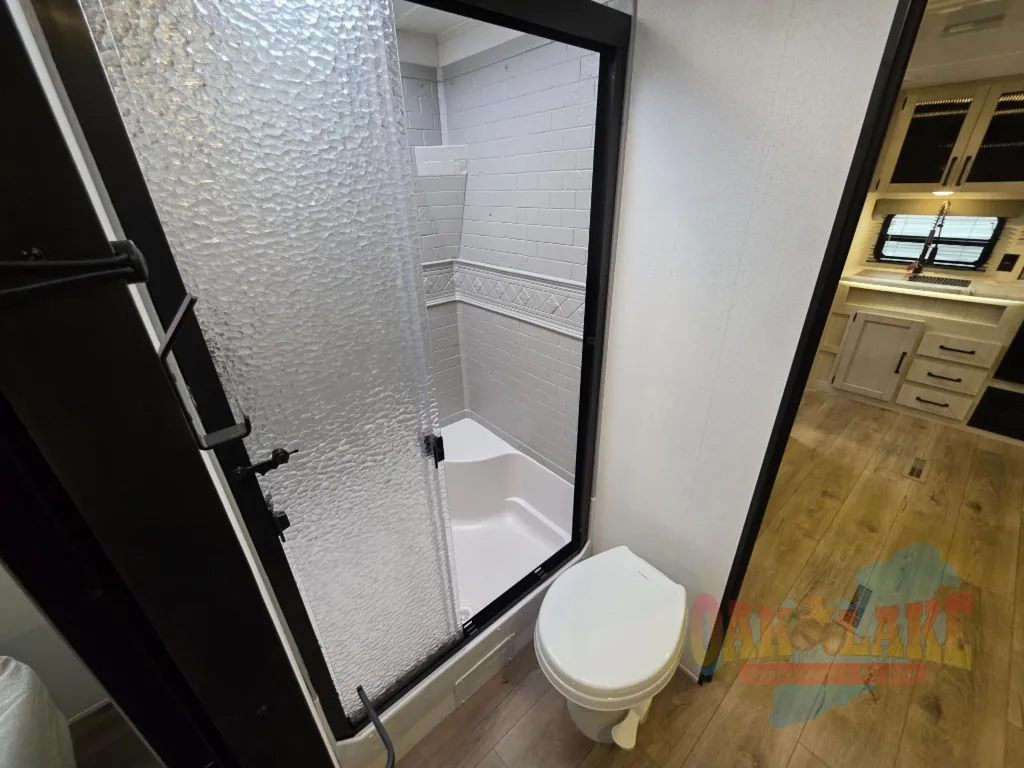2026 Forest River Puma 227RK, Photos photo 15