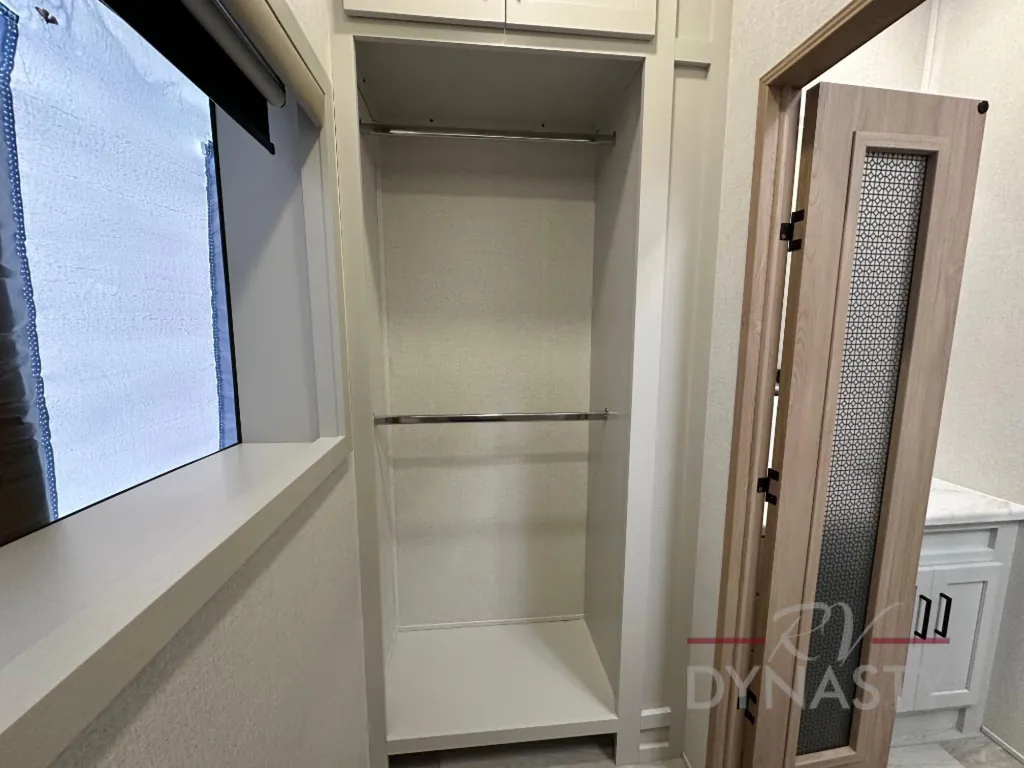 2026 Forest River Sandpiper Destination Trailers 396RKLR, Photos photo 57