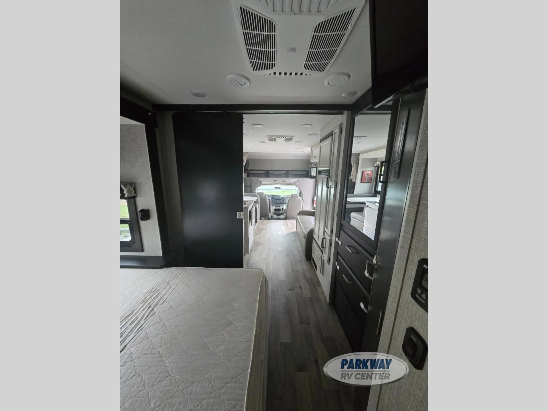 2022 Jayco Greyhawk 27U - Photo 3