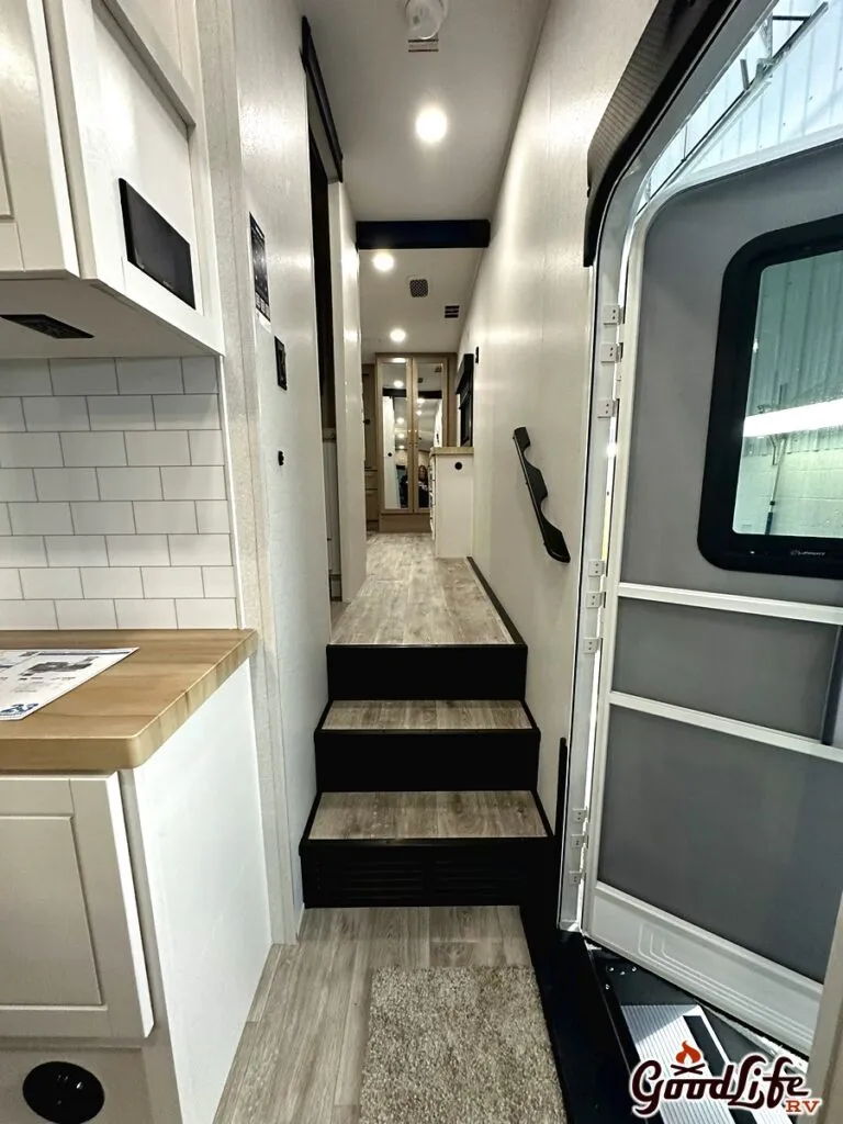 2026 Jayco Eagle 321RSTS, Photos photo 65