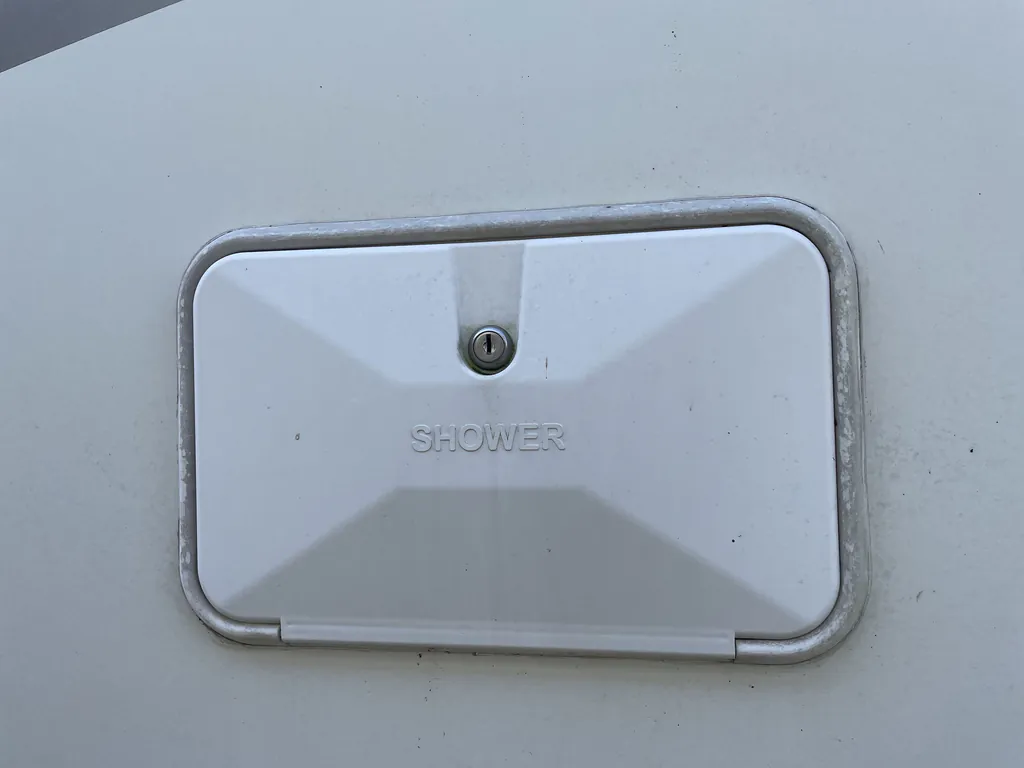 2005 Forest River Sunseeker 2900, Photos photo 24