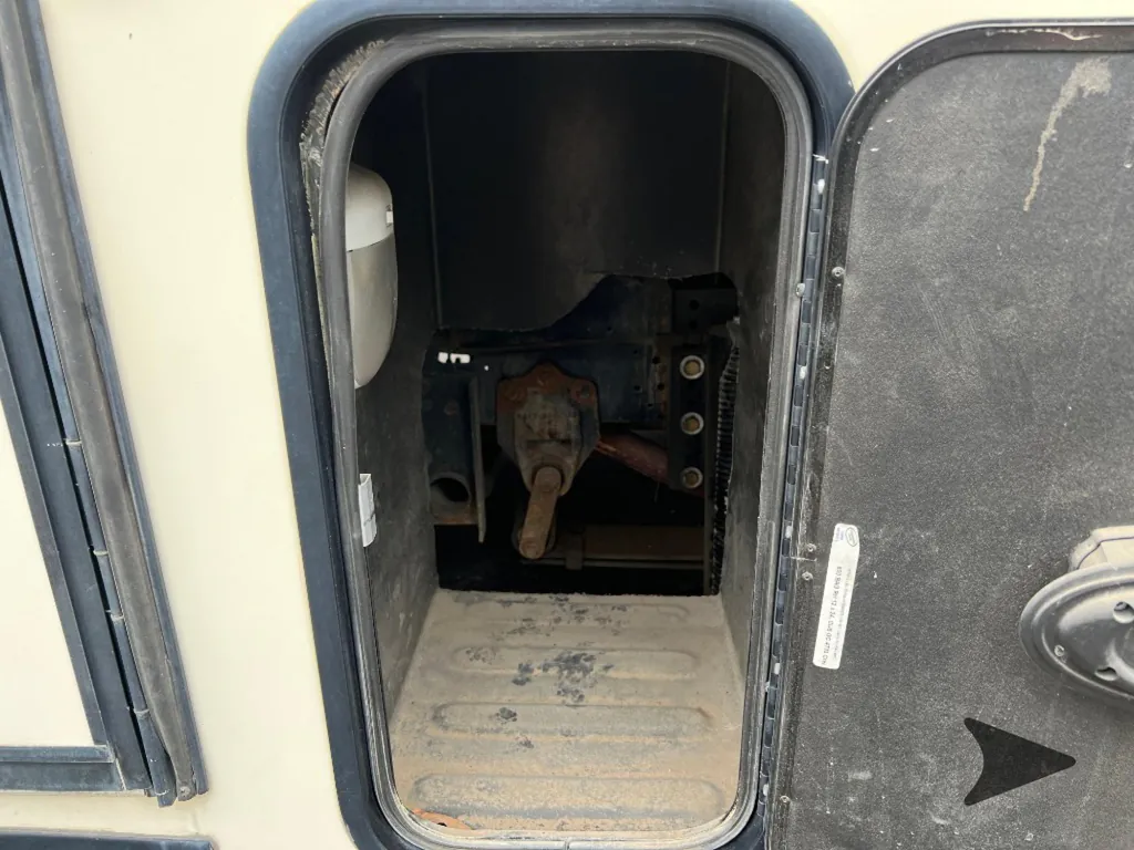 2015 Jayco Precept 29UR, Photos photo 7