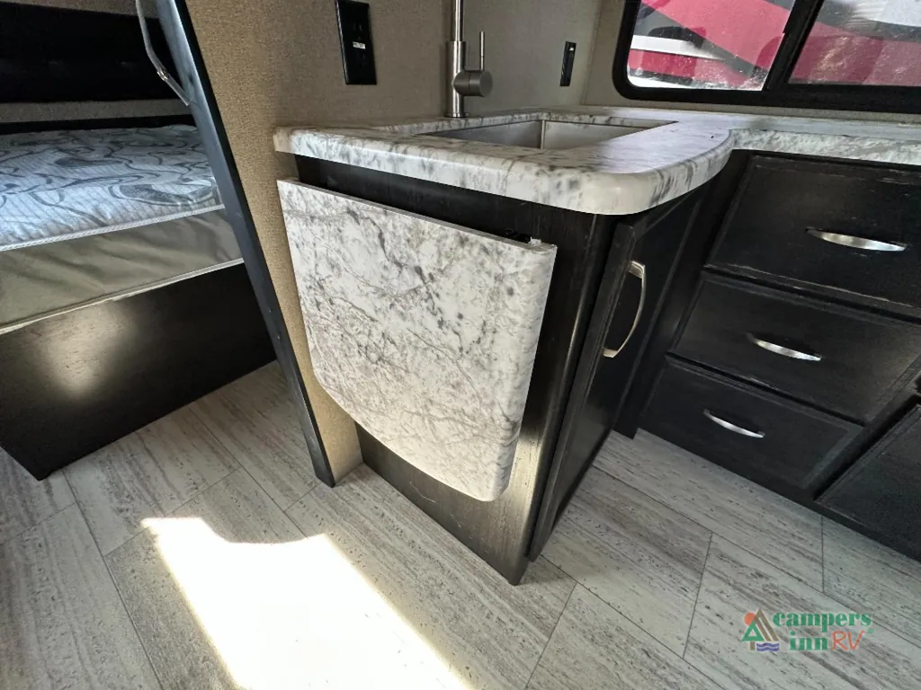 2018 Grand Design Imagine 2600RB, Photos photo 12