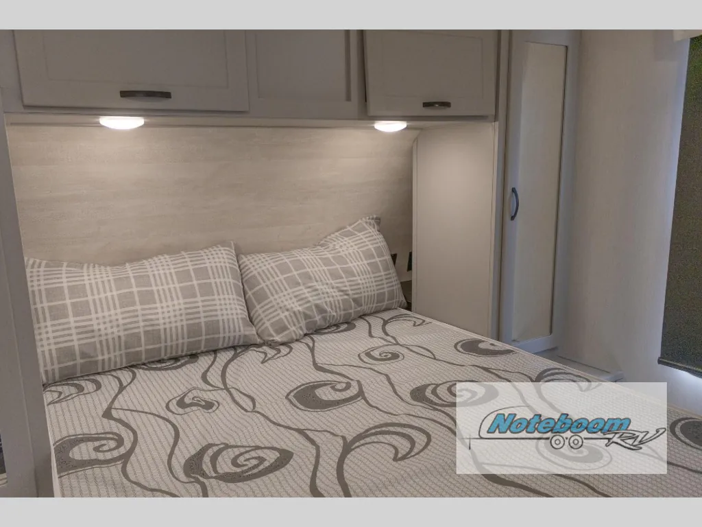 2023 Forest River Vibe 25RK, Photos photo 15