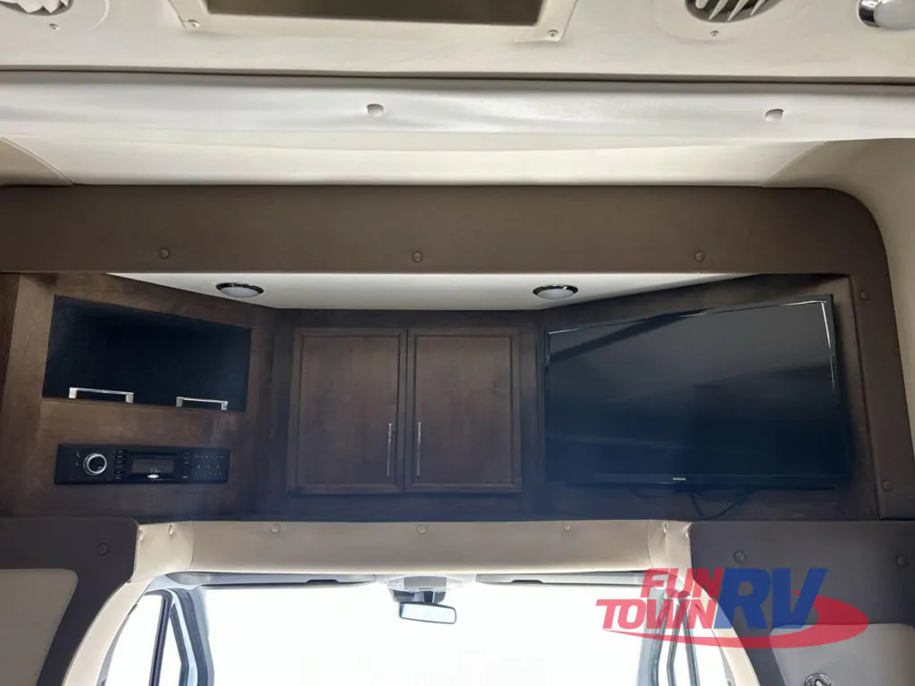 2018 Tiffin Wayfarer 24 QW, Photos photo 20