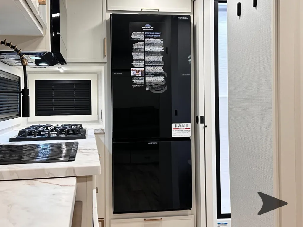 2026 Brinkley Model Ix 20X, Photos photo 25