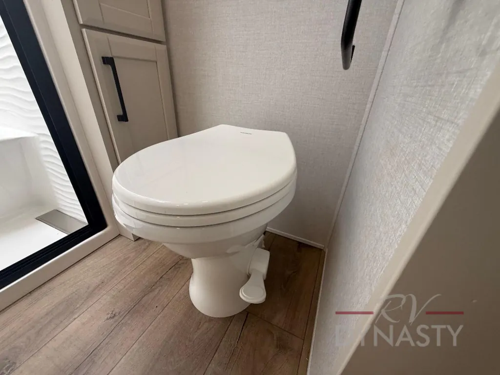2025 Forest River RiverStone 425FO, Photos photo 58