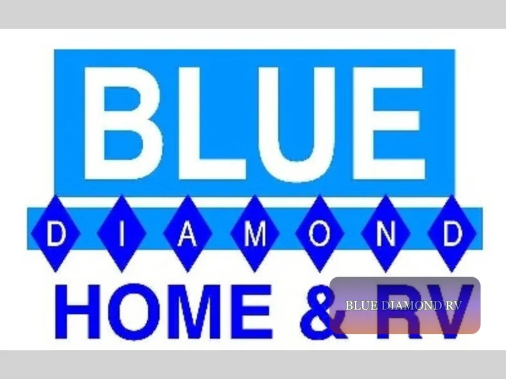 2022 Vanleigh Vilano 320GK, Photos photo 17