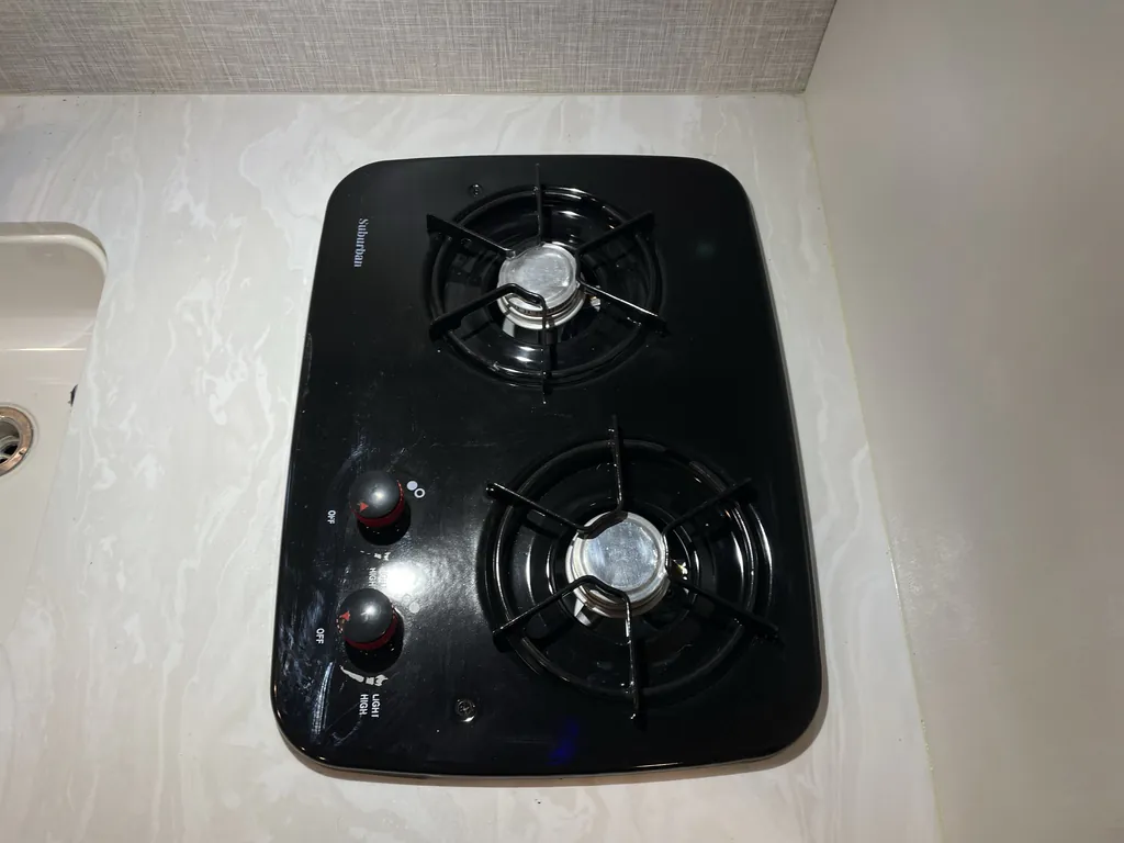 2025 Jayco Jay Flight SLX 197MBW, Photos photo 11