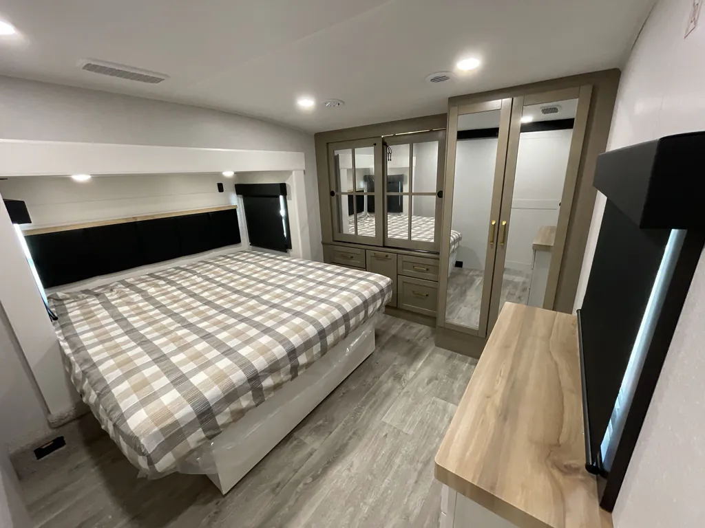 2026 Jayco Eagle 321RSTS, Photos photo 14