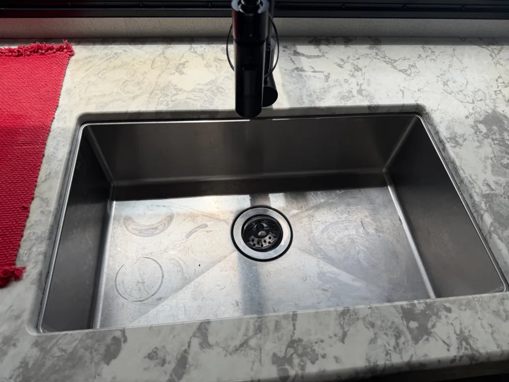 2020 Forest River Vibe 25RK, Photos photo 10