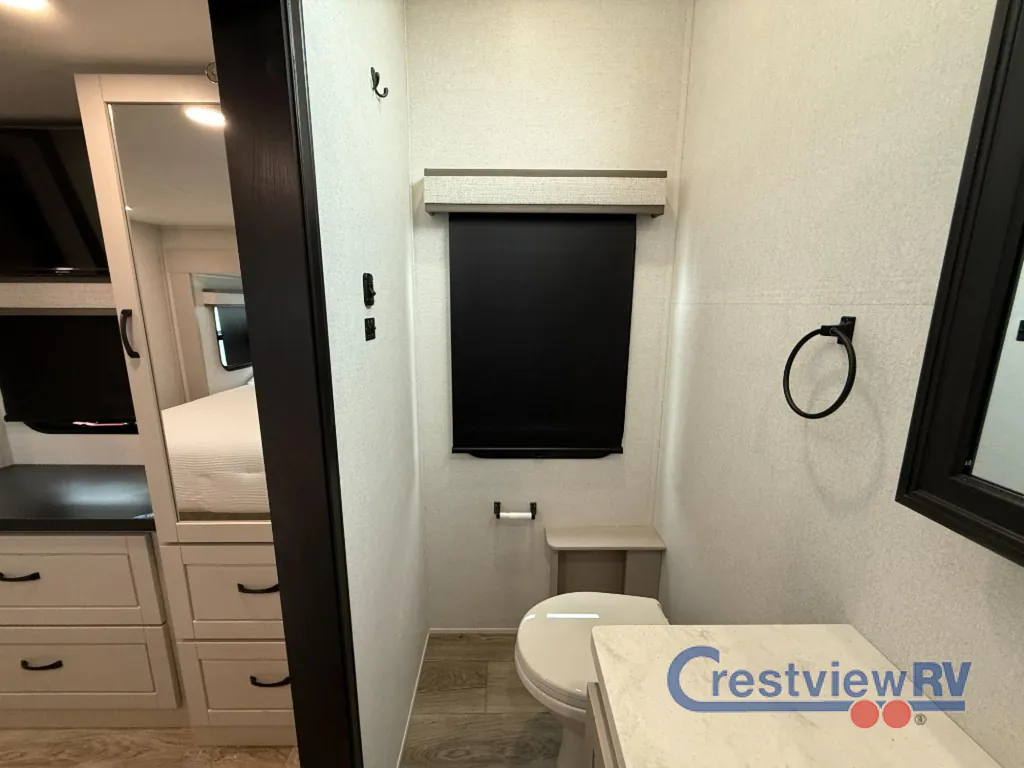 2026 Jayco North Point 395DSDB, Photos photo 26