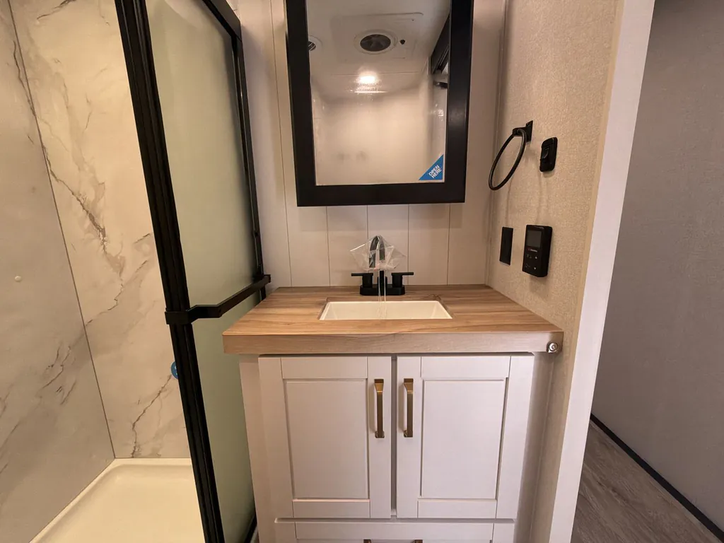2026 Jayco Eagle 321RSTS, Photos photo 17